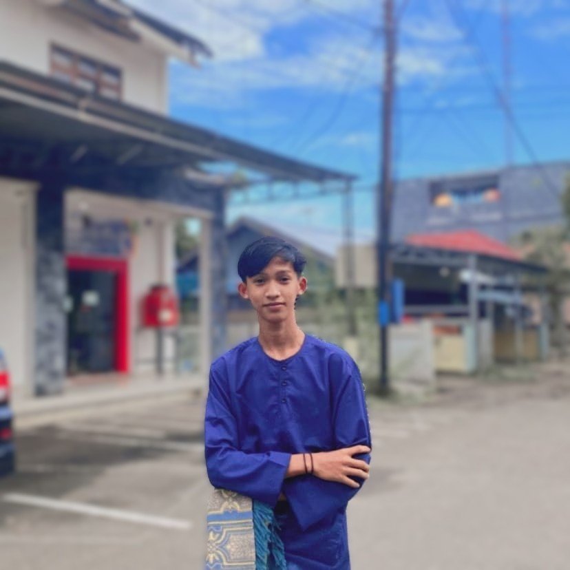 Guru 4